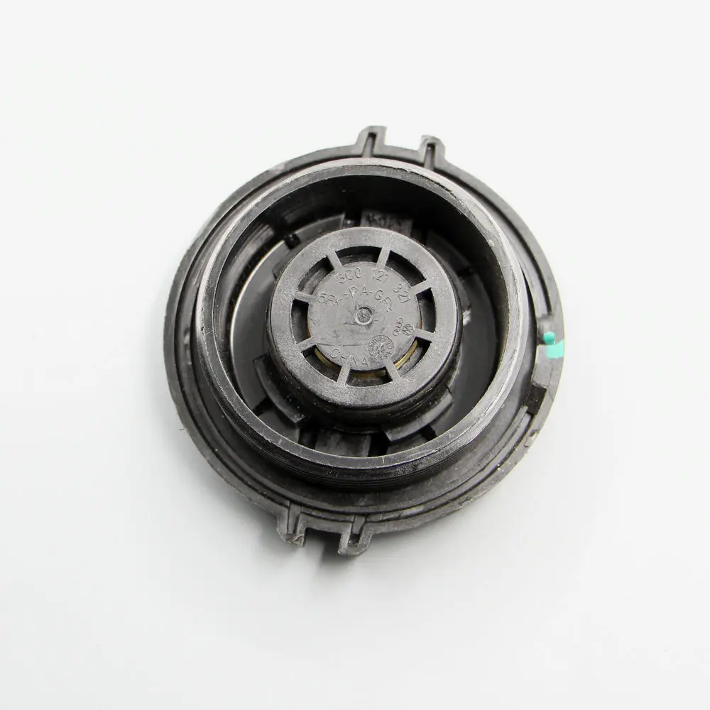 Нанесите на CC Bora Golf 4 GOLF 6 MK4 MK6 Jette Passat C5 A6 A4 бак для воды антифриз воды Крышка чайника 3B0 121 321 3B0121321