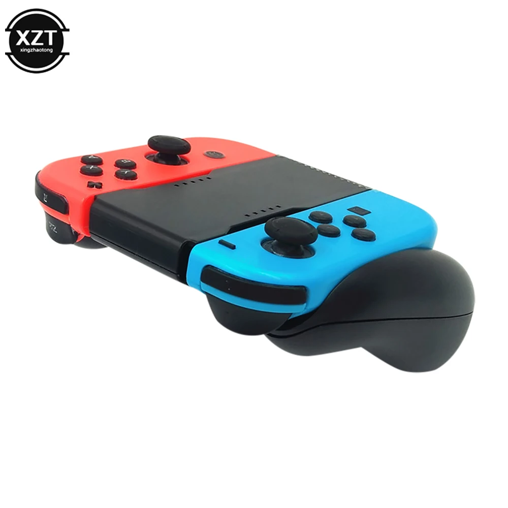 Игровой держатель для Nintendo Switch Joy-Con NS | Электроника
