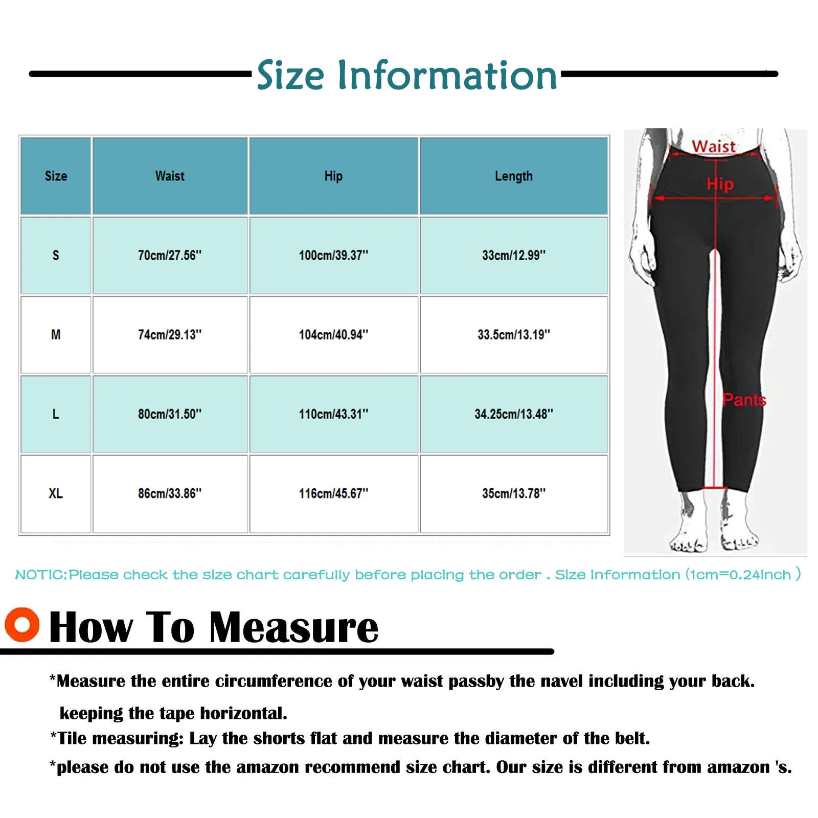 

High Waist Women's Pants Summer Hypotenuse Buttons Fashion Leggings Linen Pure Zipper Culottes Short Dresses pantalones de mujer