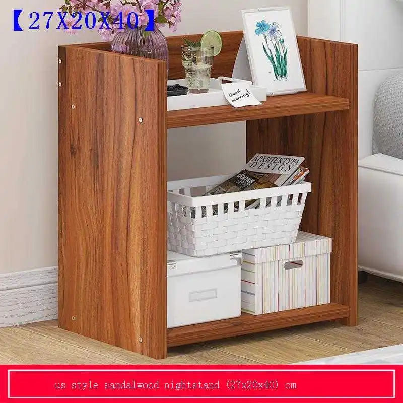 

Mesillas Noche Para El Dormitorio Korean Chambre Table De Chevet Meuble Cabinet Bedroom Furniture Night Stand Quarto Nightstand