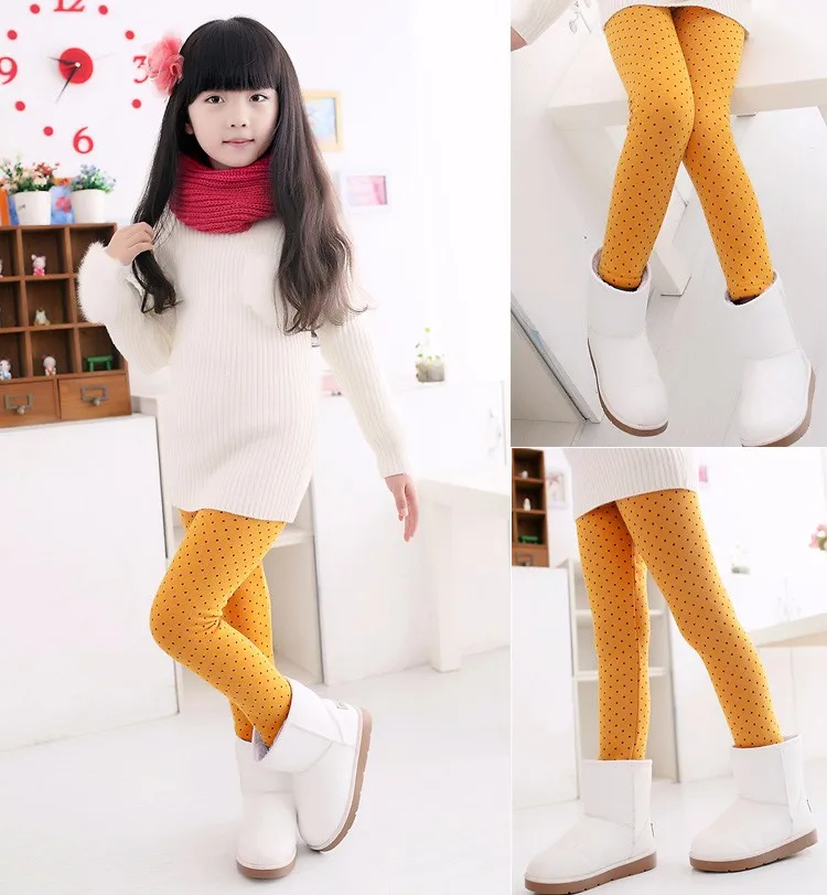 Новинка 2019 года весна осень зима новые модные теплые хлопковые штаны для детей