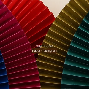 35 см гурманов фото Вентилятор фон для фотосъемки тарелка Косметика украшения позирование реквизит