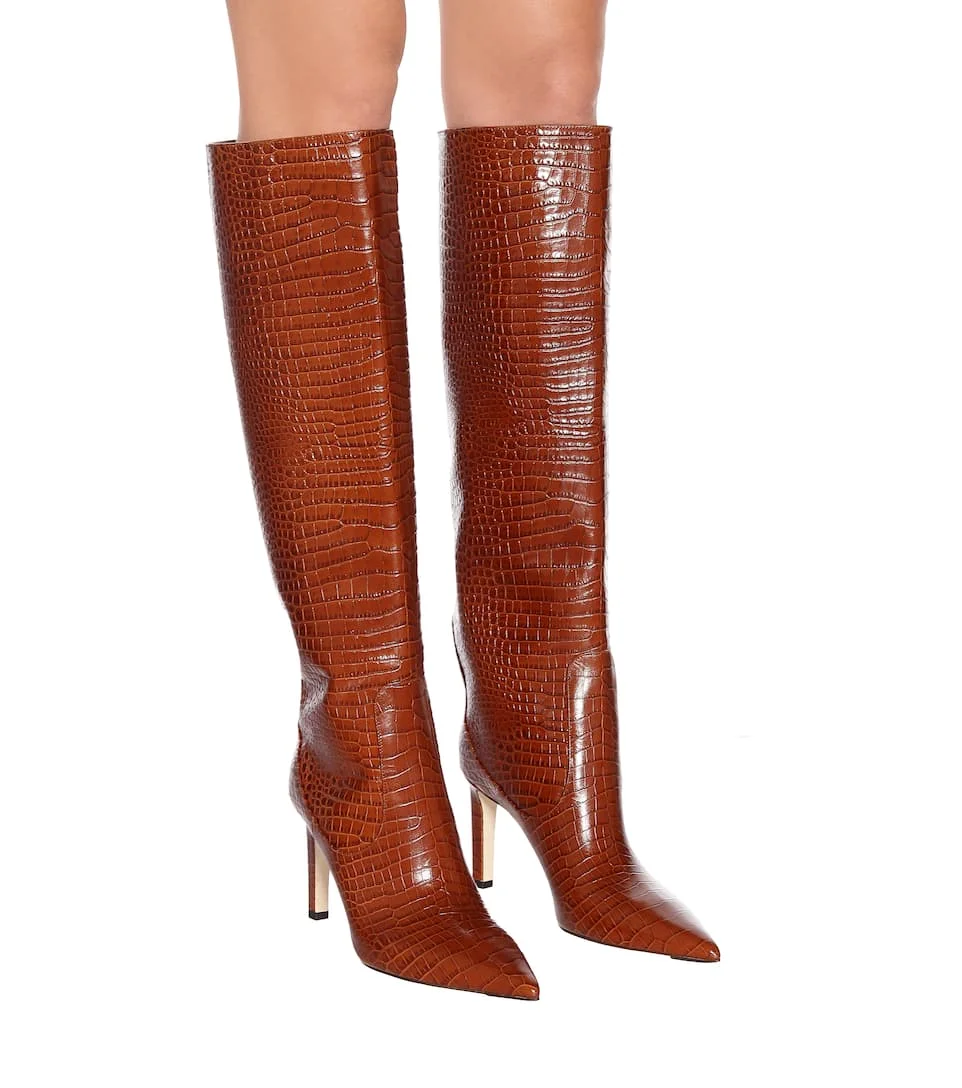 

Bota; 34-43