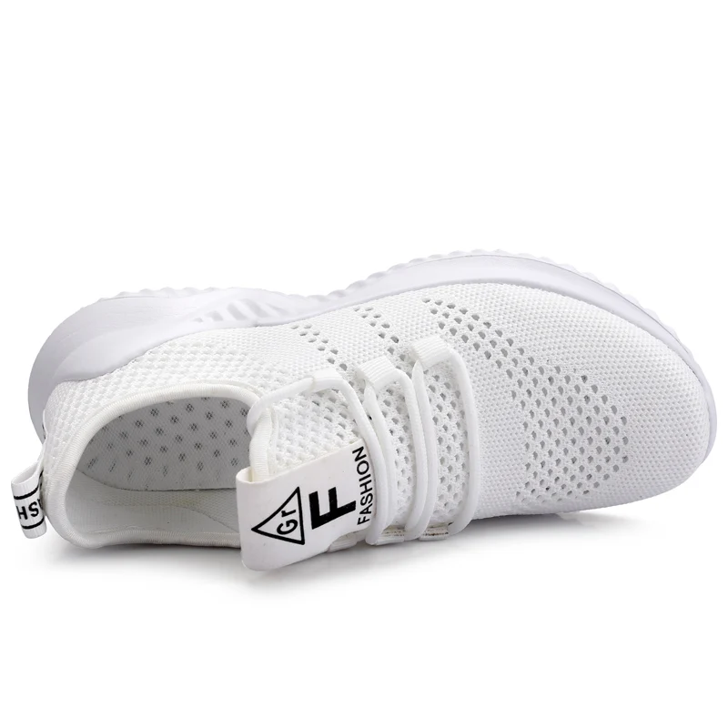 Женские Тренировочные ботинки Mr.nut спортивная обувь кроссовки сверхлегкие для