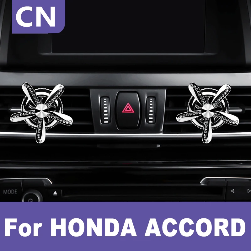 

1 шт. автомобильный выход воздуха ароматерапия с парфюмом автомобиля, устанавливаемое на вентиляционное отверстие в салоне автомобиля на в...