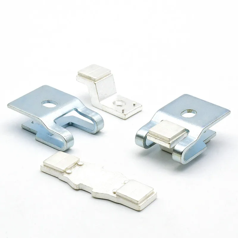 Основная фотолампа для контактора 3TF52 запасная часть контактный мост 3TY7520-0X