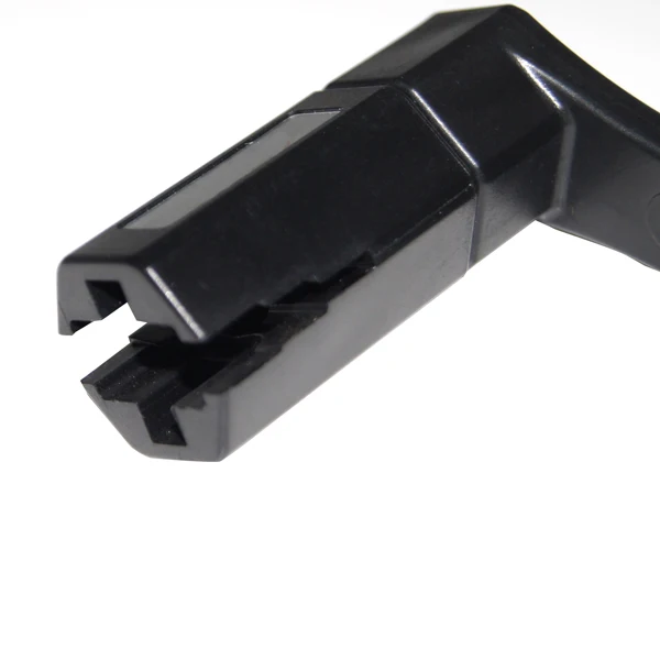 

Guitar Bass Peg String Winder W Bridge Pin Puller Quality Musical Instruments