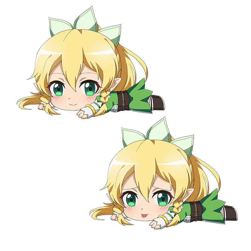 

Подушка Dakimakura Асуна Hoiime