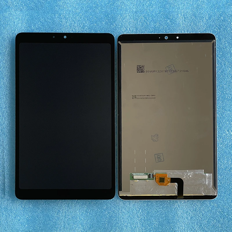 8 0 &quotоригинальный новый для Xiaomi Mi Pad 4 ЖК-дисплей экран + сенсорная панель