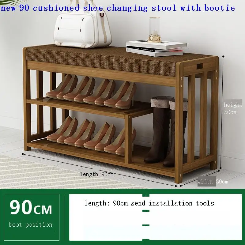 Нескользящая Крышка для дивана CBBO современная защита ног аксессуары стола