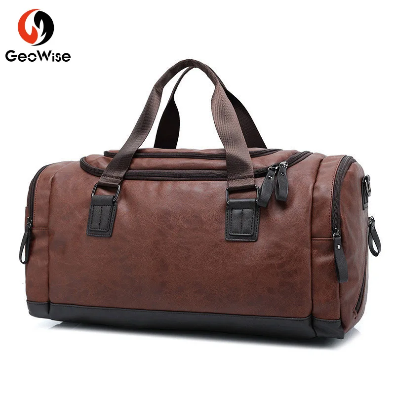 Спортивная сумка для занятий спортом на открытом воздухе профессиональная