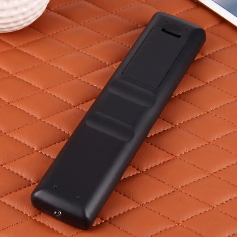 433mhz TV Remote Control Replacement for TCL RC3000E02 LED LCD Telecomando Cancello Universale | Электроника