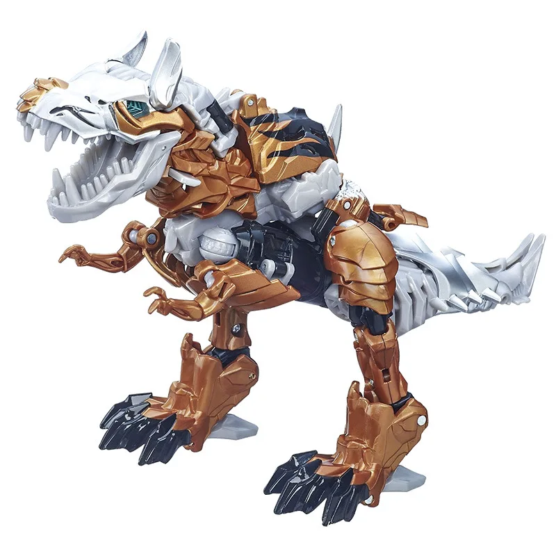 Игрушечная модель автомобиля TAKARA TOMY трансформеры робот экшн-фигурки В рыцарском