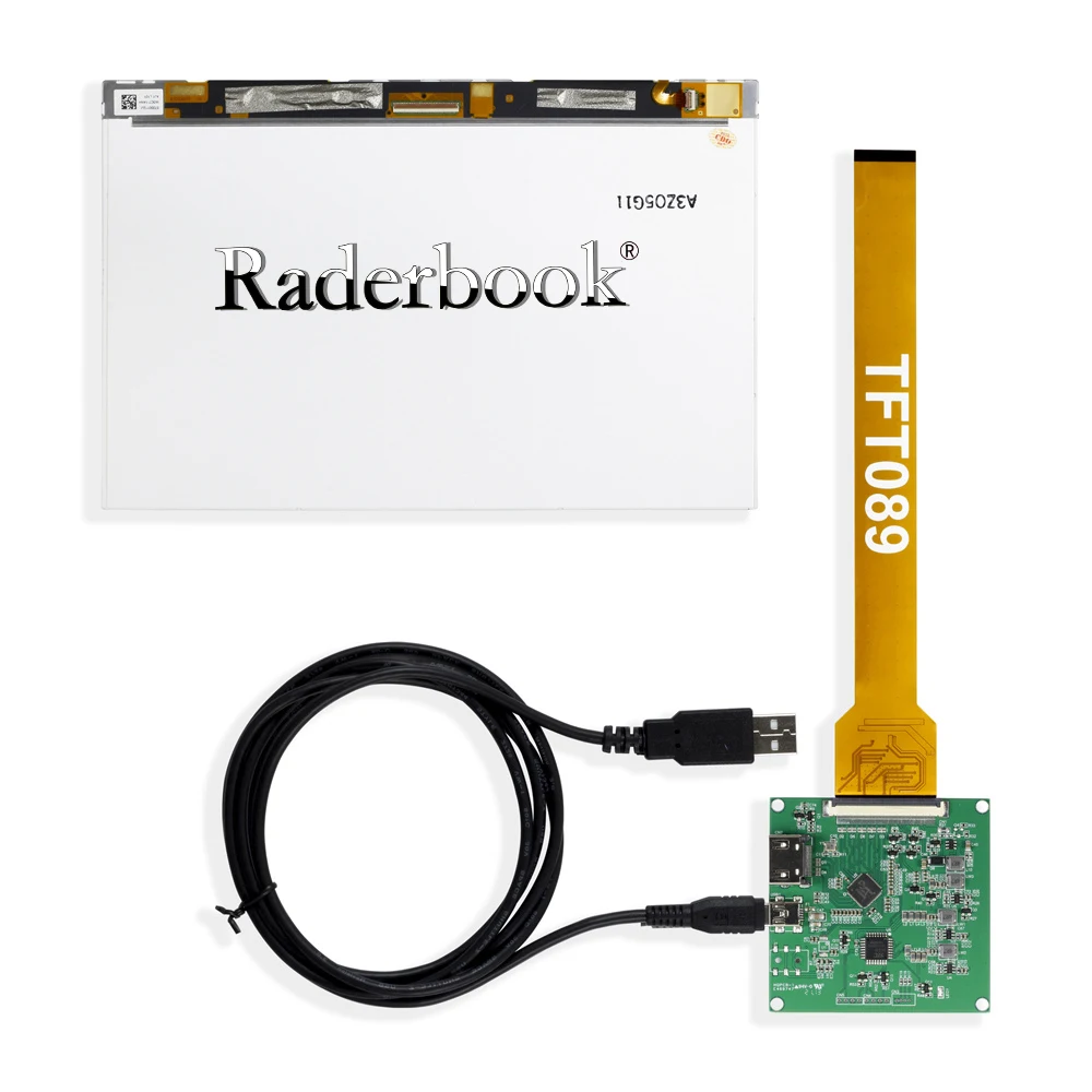 8 9 дюймовый 2560*1600 2k IPS ЖК-дисплей 16:10 экран с HDMI MIPI плата драйвера Raspberry PI 3 DIY DLP 3d