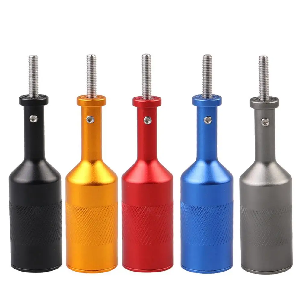 

Держатель для вспышки велосипеда, для горного велосипеда