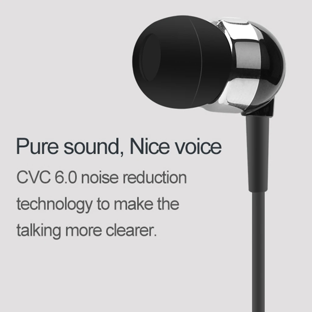 Fineblue F910 мини портативные беспроводные Bluetooth наушники гарнитура вкладыши + EDR