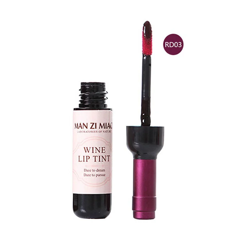 Увлажняющий блеск для губ 6 цветов| |