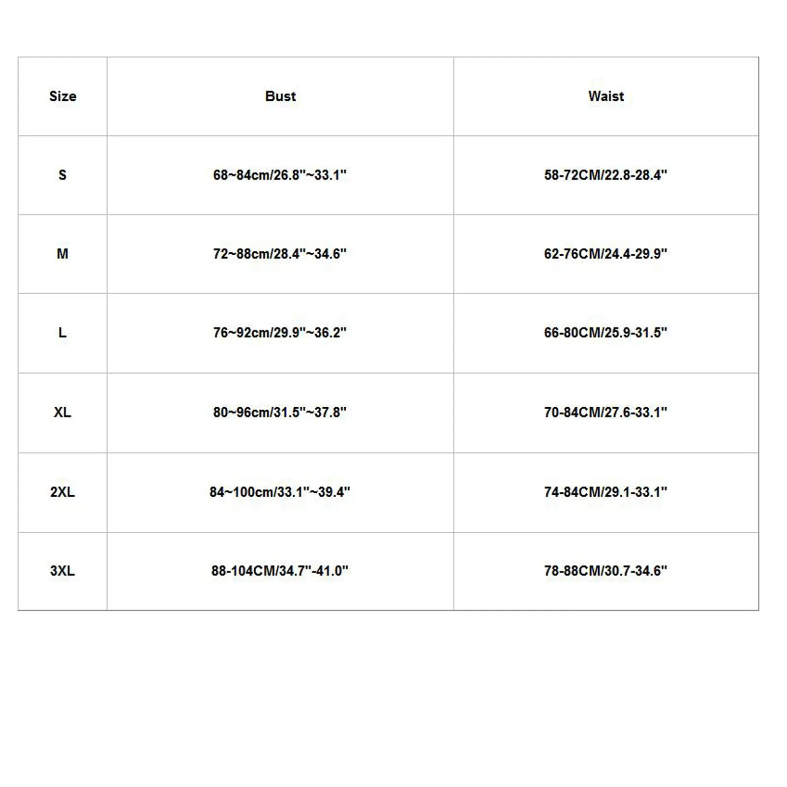 

Lingerie 2021 Topsexy Lace femme Nightwear 3PC Sexy Women Lace Wireless Bra Sexy Lingerie Garter Thong Set Underwear set