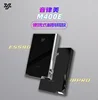 Изображение товара 0