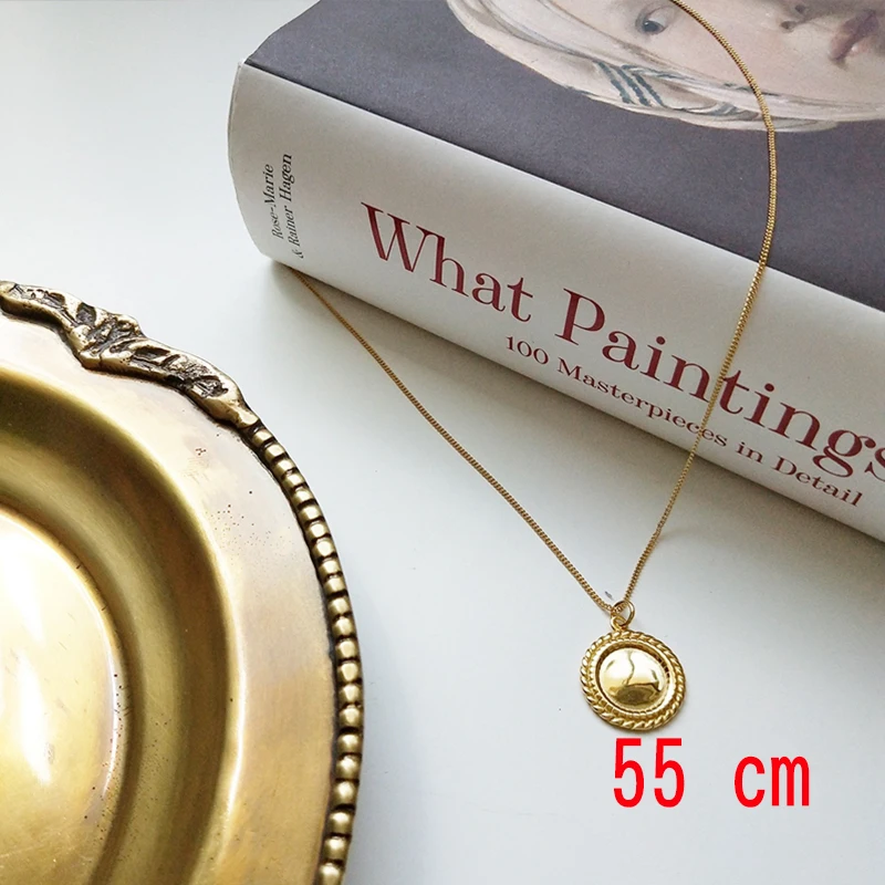 Женская цепочка из змеиной костей ожерелье стерлингового серебра 925 пробы с