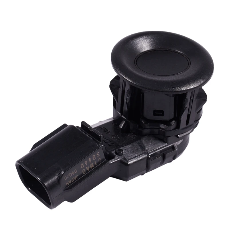 89341-61MA0 PDC 38460 запасной Обратный парковочный датчик для Toyota 89341-61MA0-38460 | Автомобили и