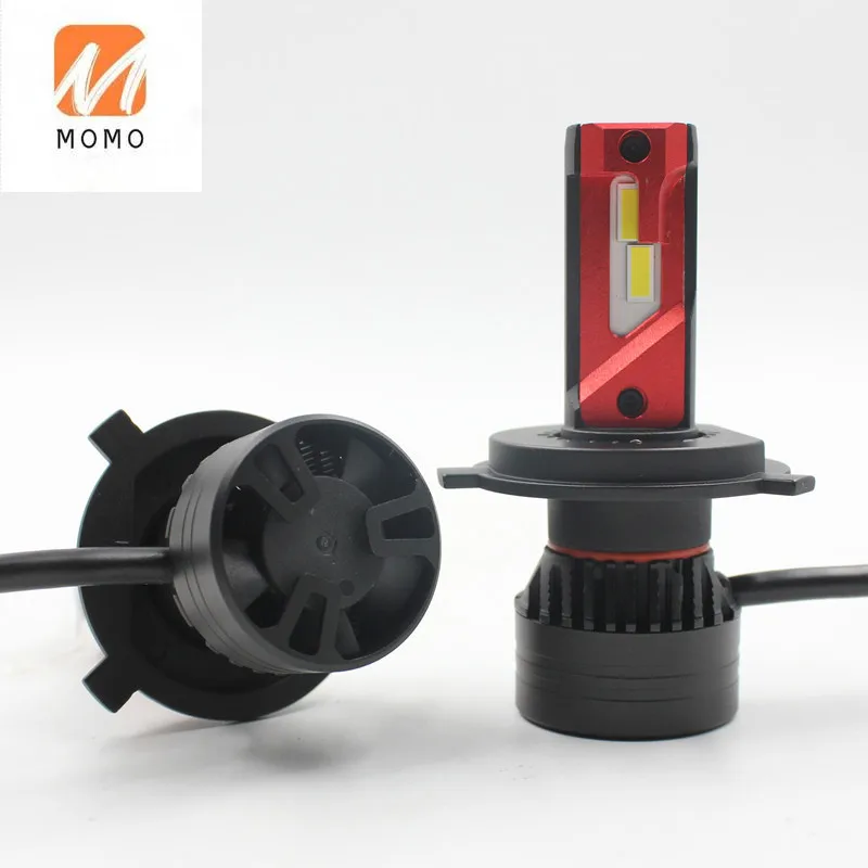 

Car lights 10000LM F3 led headlight 9005 HB3 9012 H16 H11 H7 bulbs head light