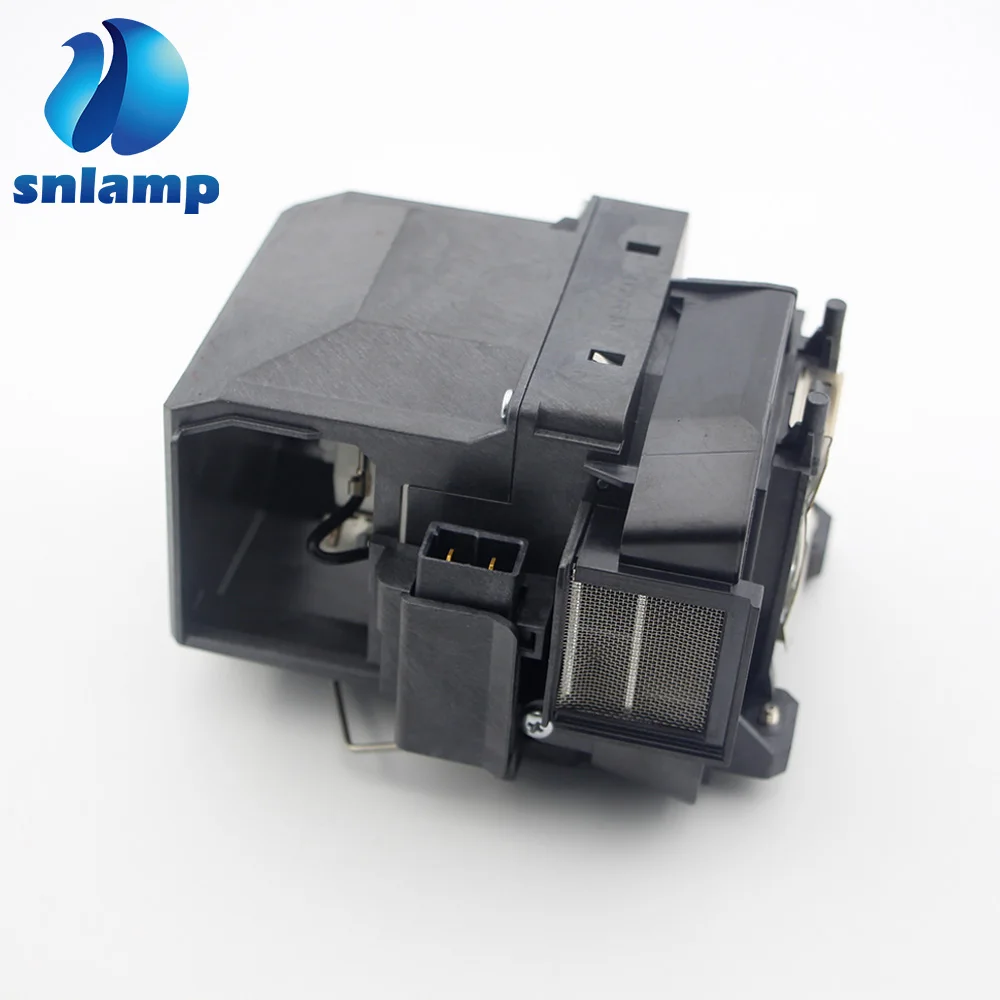 Оригинальная Лампа для проектора ELPLP85/V13H010L85 | Электроника