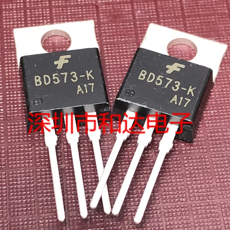 

BD573-K TO-220