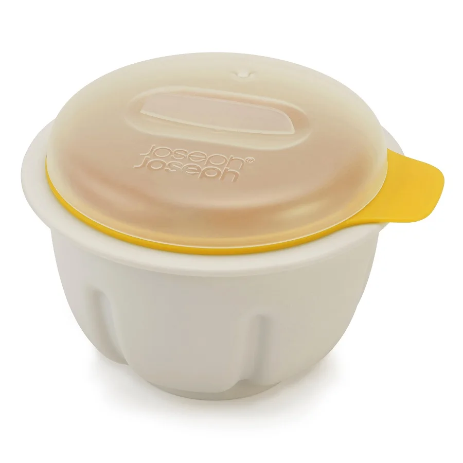 Форма для приготовления яиц пашот в микроволновой печи M Poach|Другая посуда| |