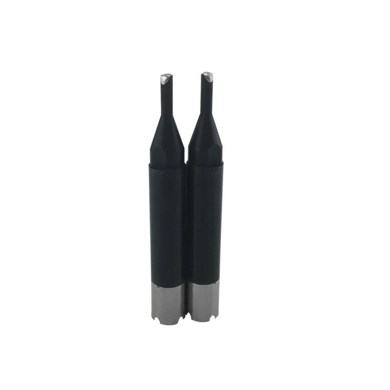 

Unix soldering iron tip P3PC-S