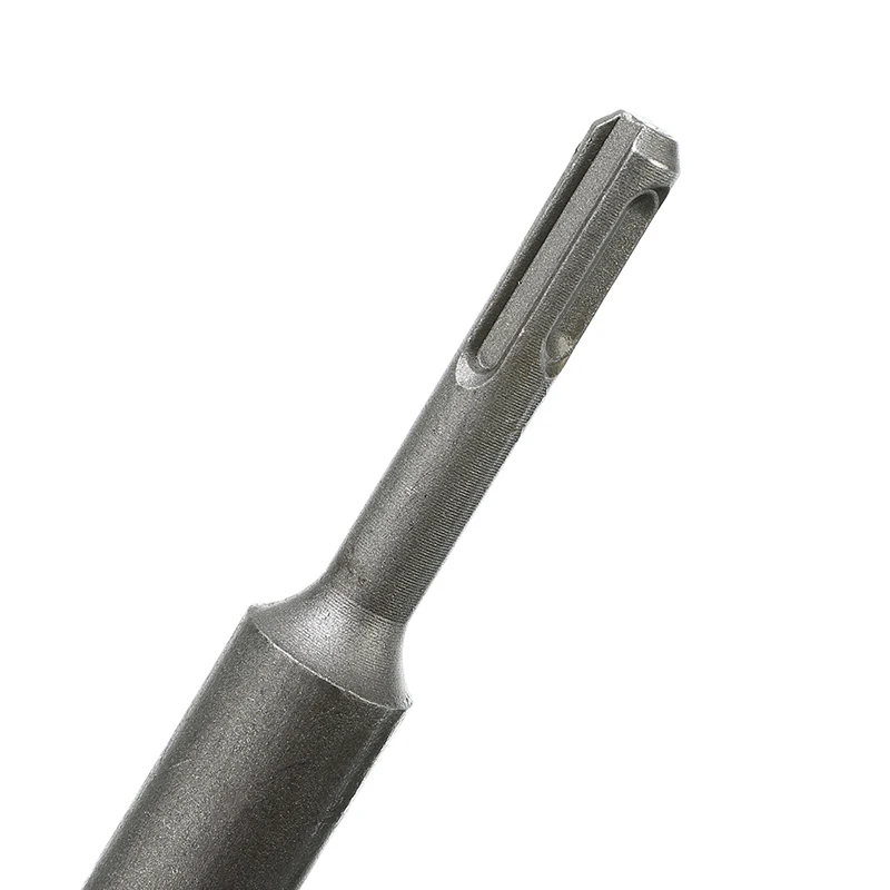 

3pcs 30/40/50mm +350mm SDS Plus Shank Hole Saw Cutter Concrete Cement Stone Wall Drill Wrench Bit With