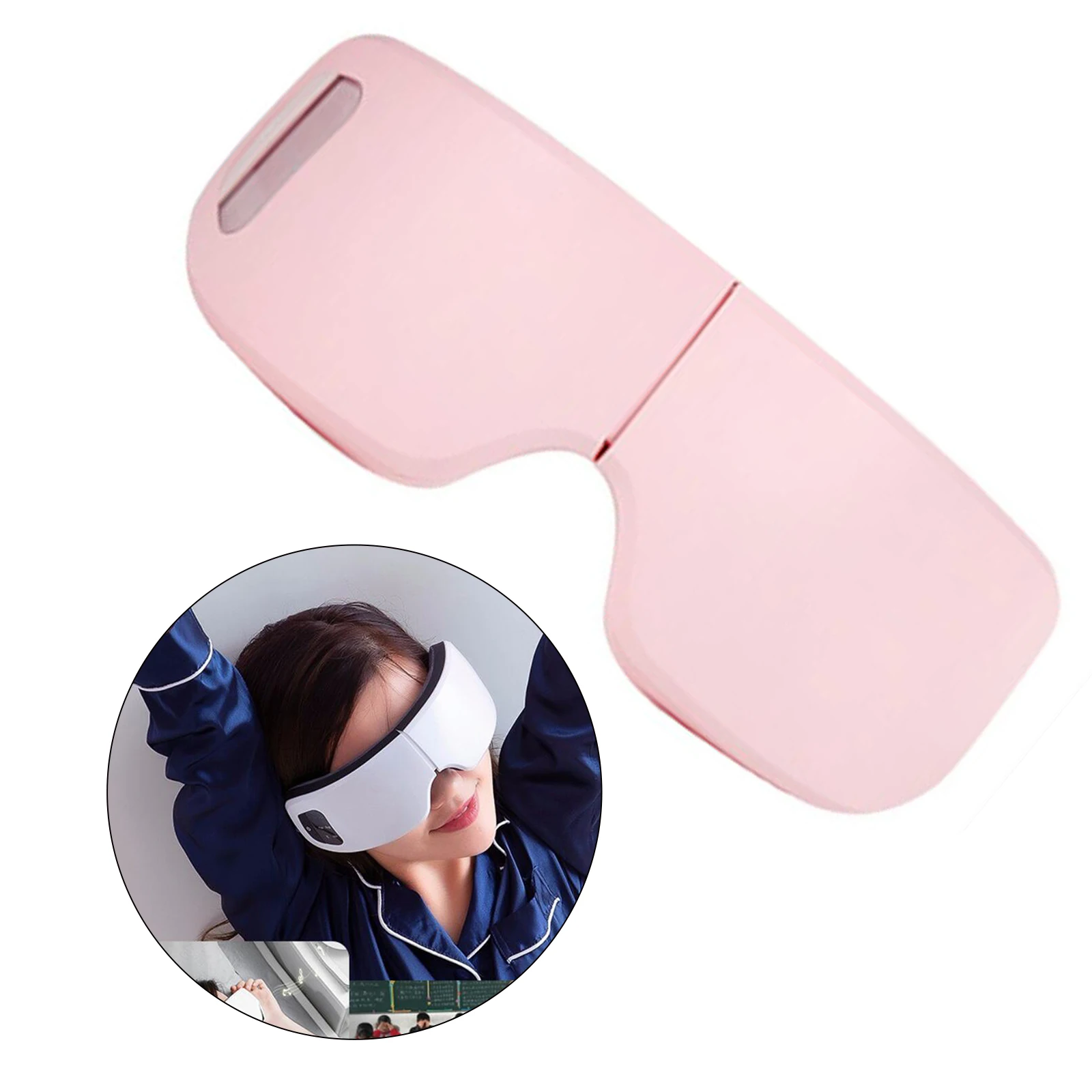 値段 音声制御付きマッサージャー,抗疲労,リラックス,睡眠を改善