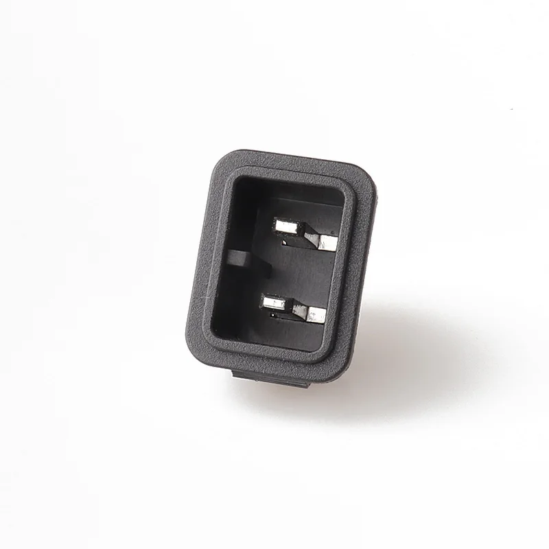 LZ-14-9F1 Wholesale Universal Socket U l Certified ac power connector | Обустройство дома