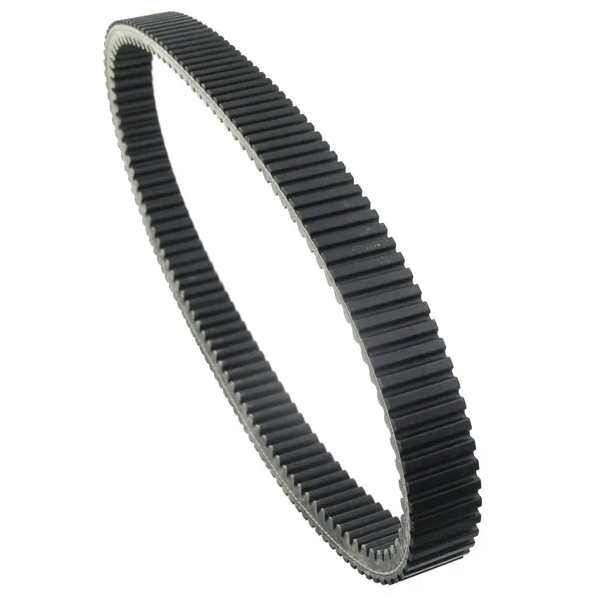 ATV UTV ремень привода передачи сцепления для POLARIS 600IQ 600 IQ LXT переключения