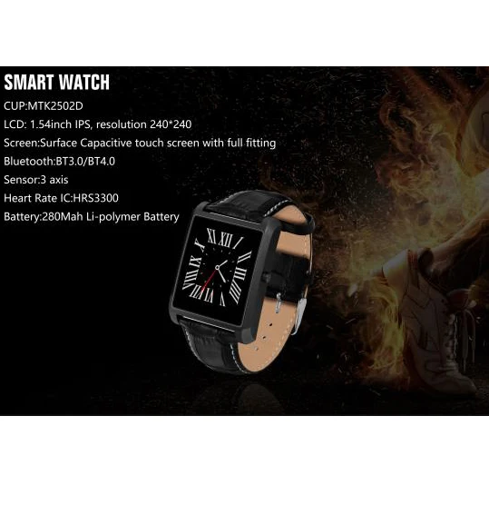 V9 Смарт-часы с поддержкой камеры Bluetooth Smartwatch SIM карты наручные часы для мужчин женщин детей беспроводные устройства спортивные часы