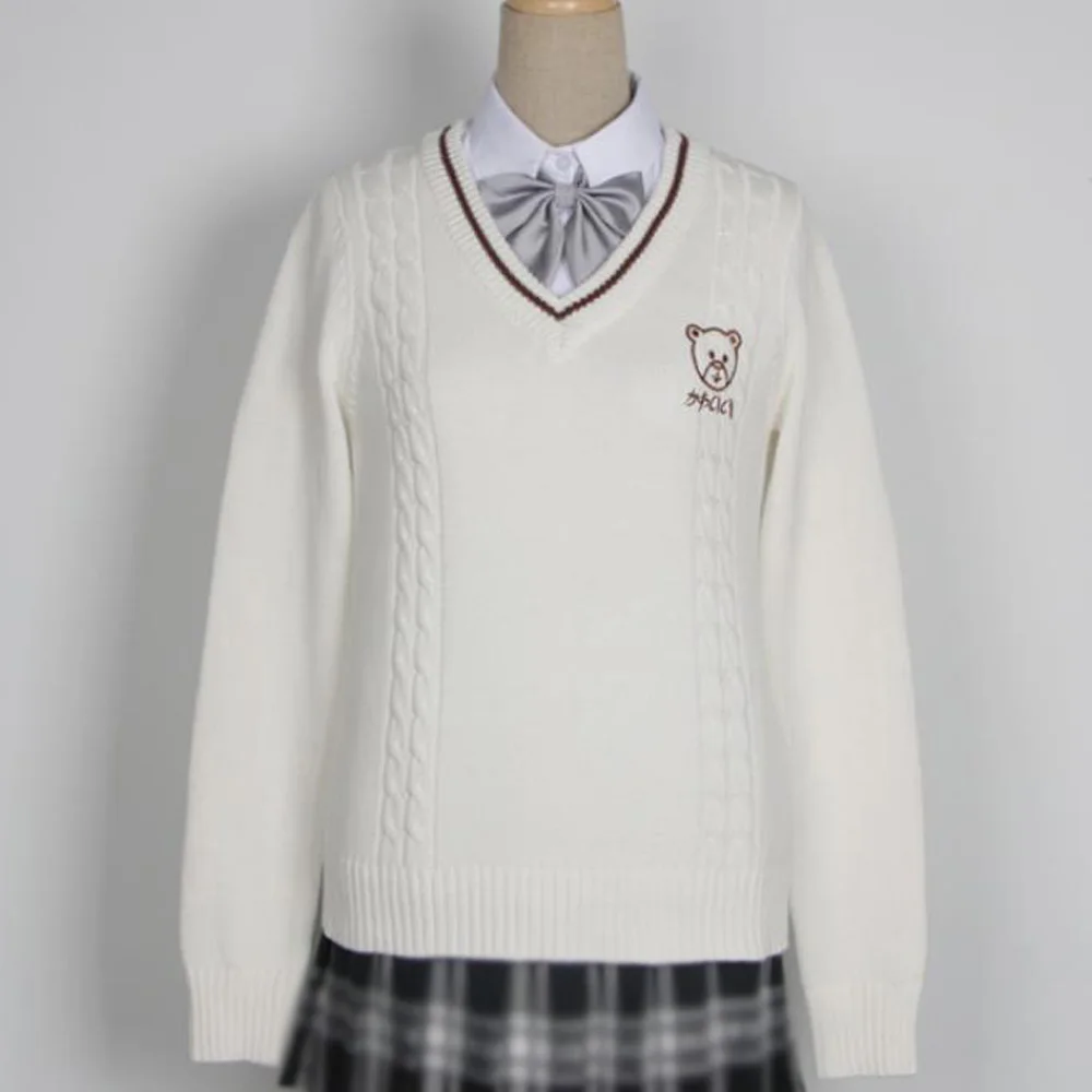 

2021 Knitted Sweaters Women Pullovers Spring Autumn Long Sleeve Knit Jumper Pull Femme Female Casual Soft Women Sweaters Top