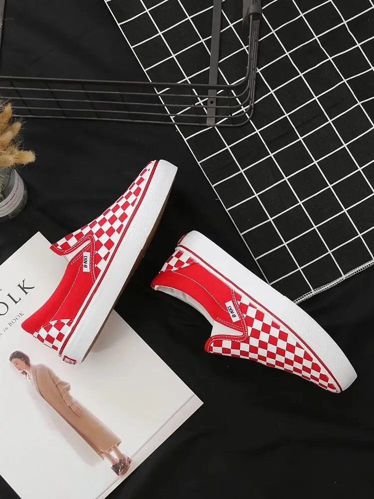 Кроссовки текстильные для мальчиков и девочек 26-35 размеров | Детская одежда обувь