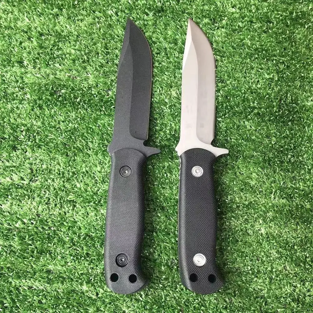 0622BKX-B нож с фиксированным лезвием для выживания на открытом воздухе | Инструменты