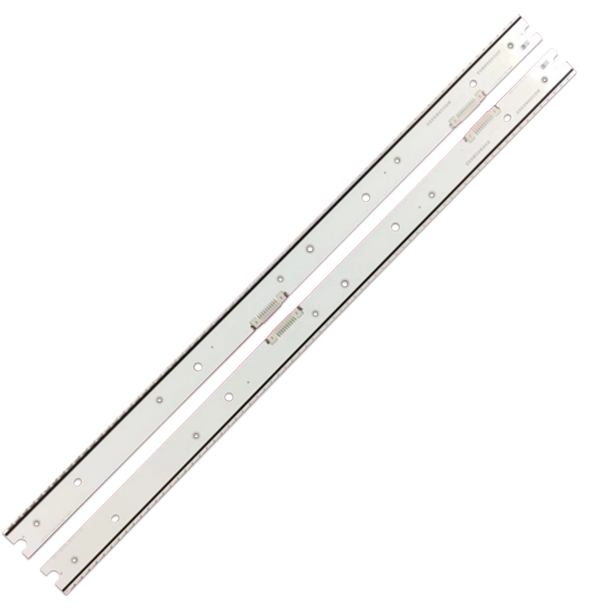 

10pcs/set LED Backlight Strip for Samsung UE48JS8500 UE48JS9000 UN48JS8500 UN48JS9000 V5EU_480SMA 480SMB_R5 BN96-34772A 34773A
