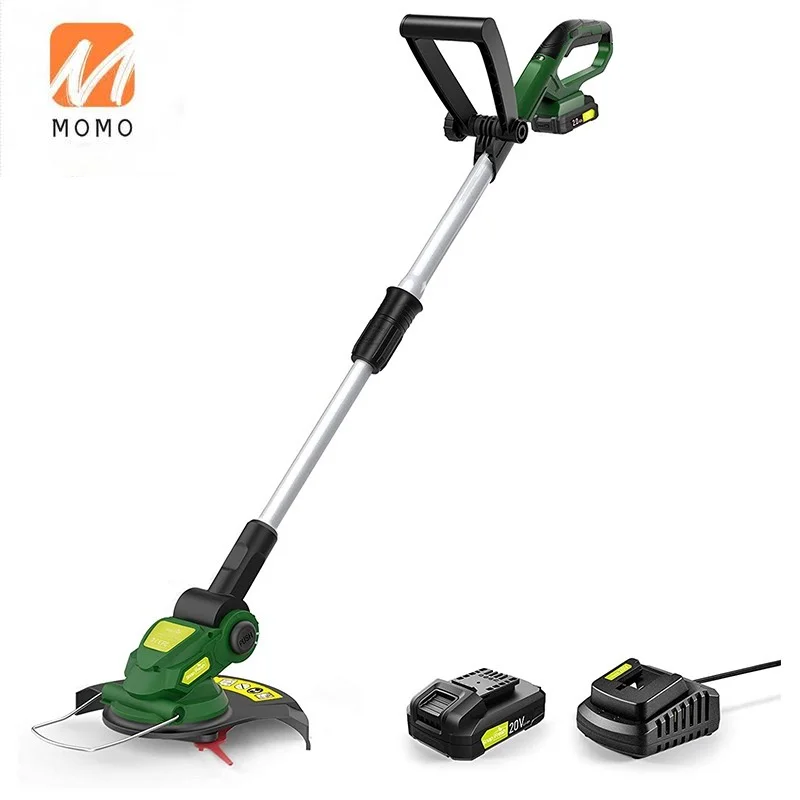 

Профессиональный производитель, ручной триммер для травы, кусторез