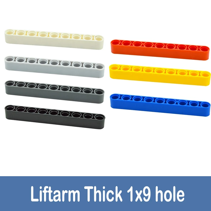 Конструктор автомобильный