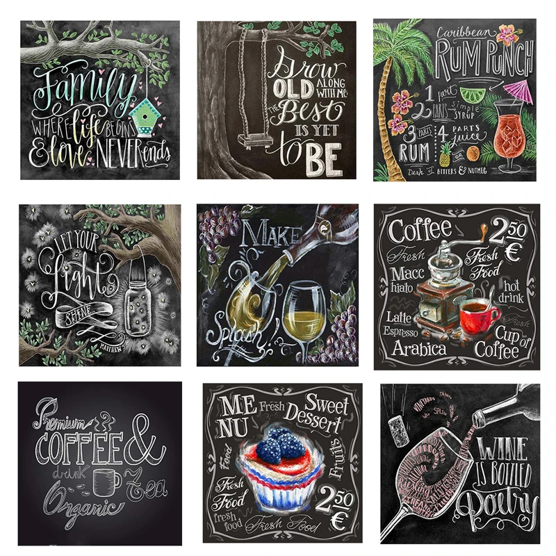 5d алмазная живопись смайлик для алмазной вышивки &quotсделай сам&quot продажа фото