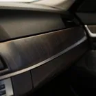 Водостойкие и маслостойкие наклейки SUNICE, 1,24X10 м