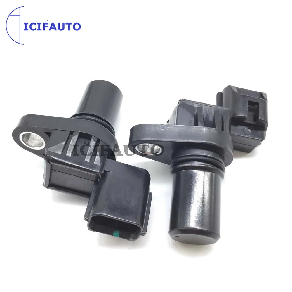 Датчик скорости для Mitsubishi Carisma Challenger Colt Galant L200 Lancer Outlander Pajero MR331743 8651A111 MD759163
