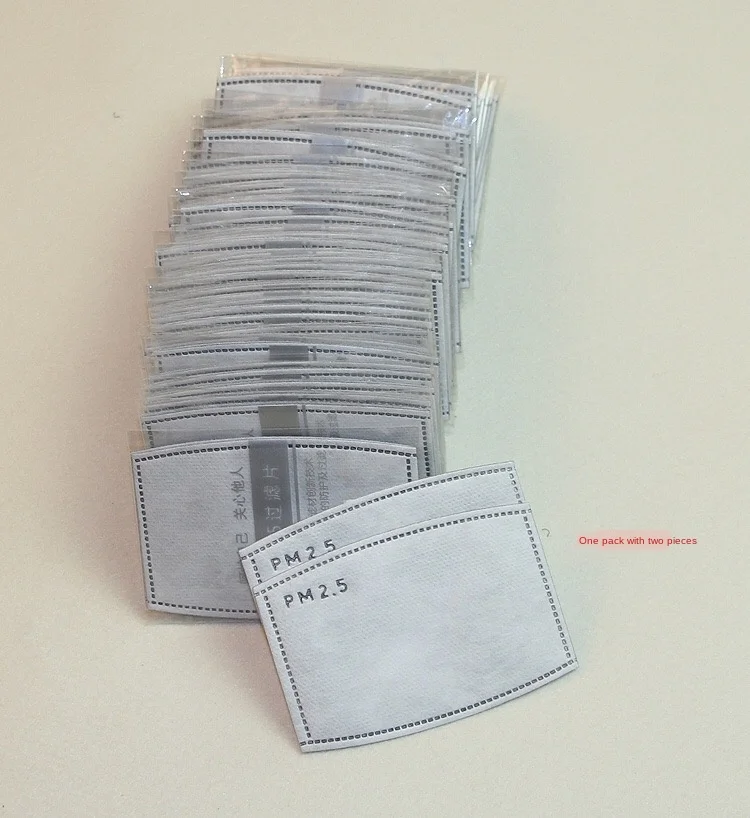 Новое поступление + маски с иконами маска для лица аксессуары рта модная