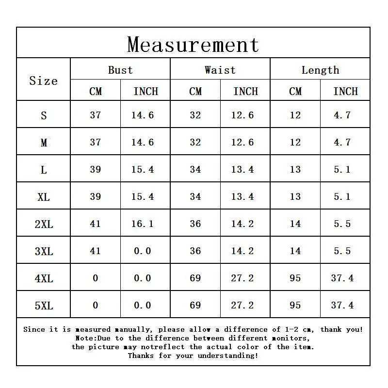 

Wepbel See-through Sexy Spaghetti Strap Bra Underwear Fashion Lace Women Sexy Bras Gathered Bra Nightwear Lingerie