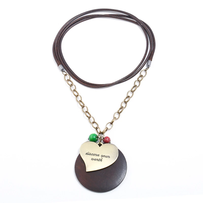 В винтажном стиле Модная женская обувь с принтом сердце любовь массивное