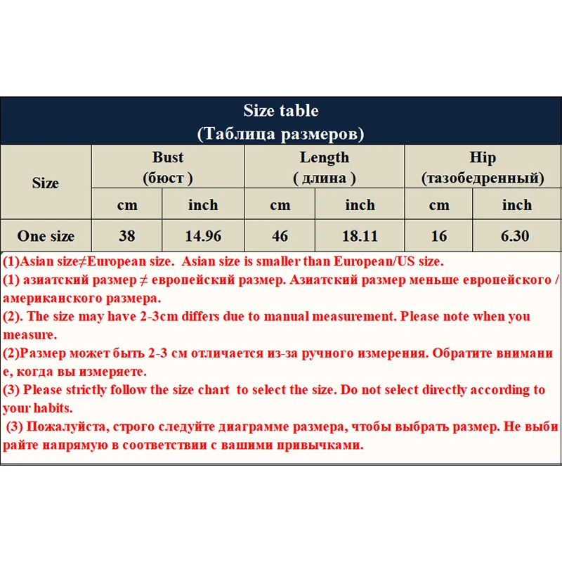 Женская трикотажная футболка с круглым вырезом коротким рукавом и