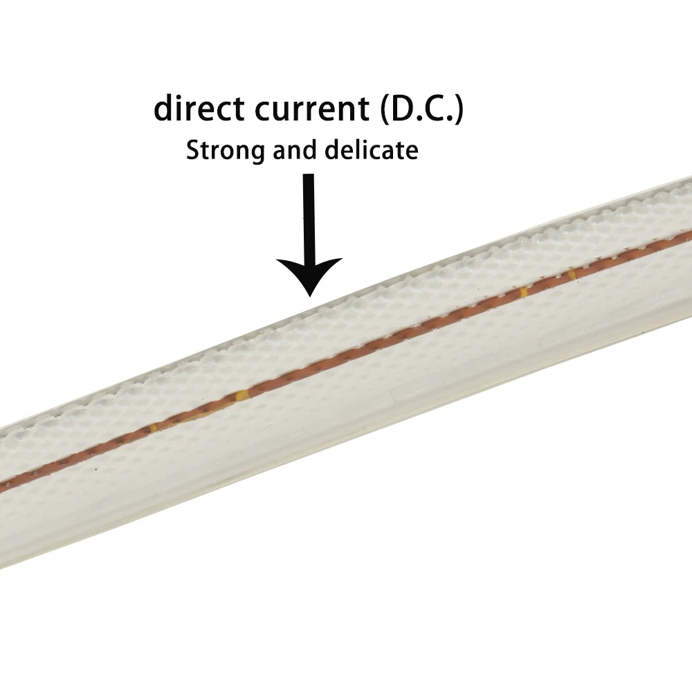 

5v mobile phone bluetooth app control TV background wall light strip music sensor smart remote control USB colorful light strip