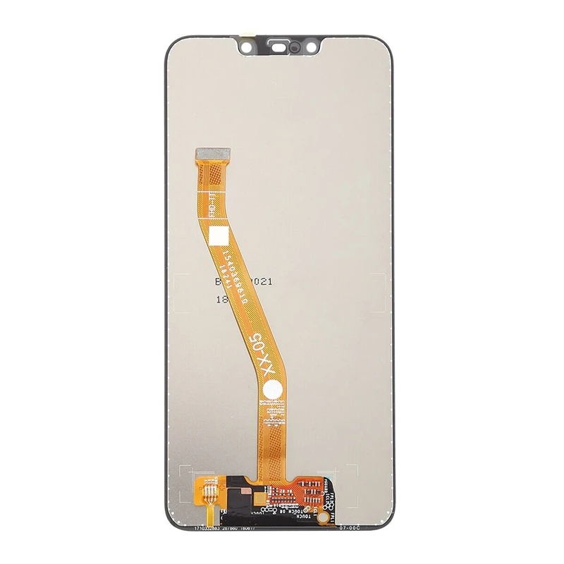 

Сменный ЖК-экран для Huawei Nova 3I